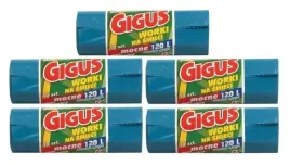 worki-na-odpady-gigus-mocne-biodegradowalne-niebieskie-120-l-10-szt-x-5