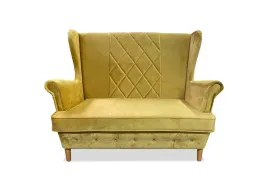 sofa-uszak-2-osobowa-styl-skandynawski-klasyczna