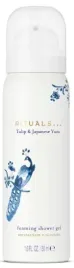 rituals-amsterdam-dutch-tulip-and-yuzu-foaming-pianka-pod-prysznic-50ml
