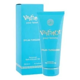 versace-dylan-turquoise-bath-shower-gel-kapiel-i-prysznic-w-200ml-folia