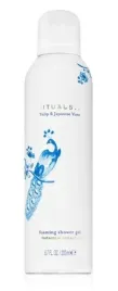 rituals-amsterdam-dutch-tulip-and-yuzu-foaming-pianka-pod-prysznic-200ml
