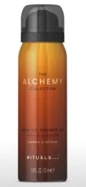 rituals-the-alchemy-amber-myrrh-foaming-shower-pianka-pod-prysznic-50ml