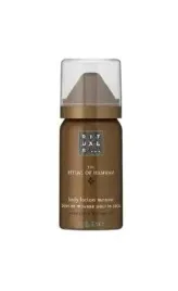 rituals-the-ritual-of-hammam-body-lotion-mousse-mus-do-ciala-30ml