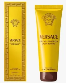versace-eros-energy-bath-and-shower-gel-kapiel-i-prysznic-m-250ml-folia