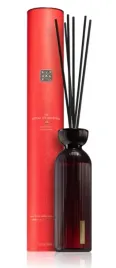rituals-ritual-of-ayurveda-sticks-dyfuzor-zapachowy-patyczki-250ml