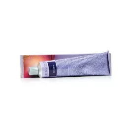 wella-illumina-8-13-farba-rozswietlajaca-60-ml