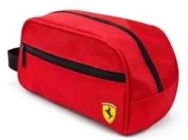 ferrari-scuderia-kosmetyczka-25x13x13cm