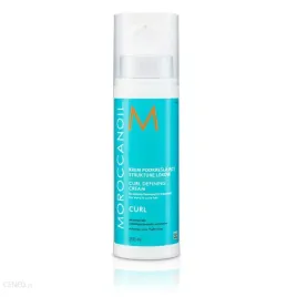 moroccanoil-curl-defining-krem-do-wlosow-250ml