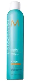 moroccanoil-luminous-hairspray-strong-lakier-do-wlosow-330ml