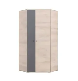 szafa-delta-2-szerokosc-90-cm-dab-antracyt-meblar-narozna-dl2