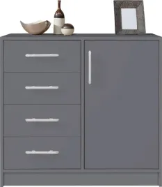 komoda-mala-smart-szerokosc-90-cm-antracyt-meblar-srk2