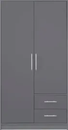 szafa-smart-szerokosc-100-cm-antracyt-meblar-sr3