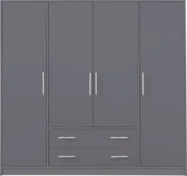 szafa-smart-szerokosc-200-cm-antracyt-meblar-sr1