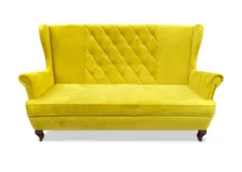 sofa-uszak-3-osobowa-skandynawska-pikowana-elegancka