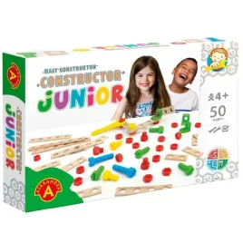 maly-konstruktor-junior-50-elementow