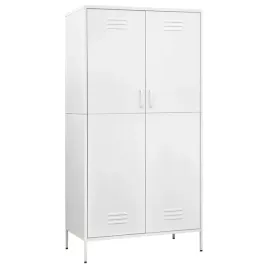 biala-szafa-na-ubrania-90x50x180-cm