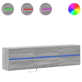 scienna-szafka-pod-tv-z-led-szary-dab-sonoma-180x31x45-cm