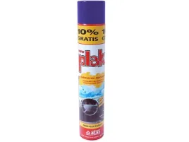 plak-spray-750-ml-winogrono