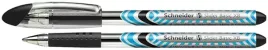 dlugopis-schneider-slider-basic-xb-czarny