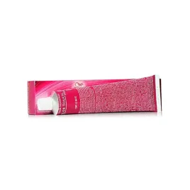 wella-color-touch-plus-88-07-farba-poltrwala-60-ml