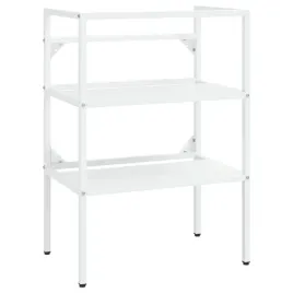 stelaz-pod-umywalke-bialy-59x38x83-cm-zelazny