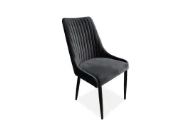 krzeslo-massimo-z-pionowymi-przeszyciami-do-jadalni-nowoczesne-loft