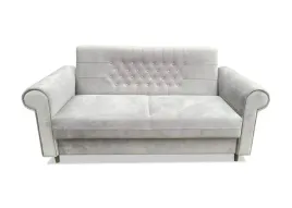 kanapa-clio-2-osobowa-nowoczesna-modna-designerska-glamour