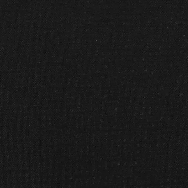 klasyczne-zaglowki-80x5-czarne-producent-inna