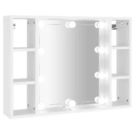 szafka-z-lustrem-i-oswietleniem-led-biala-76x15x55-cm