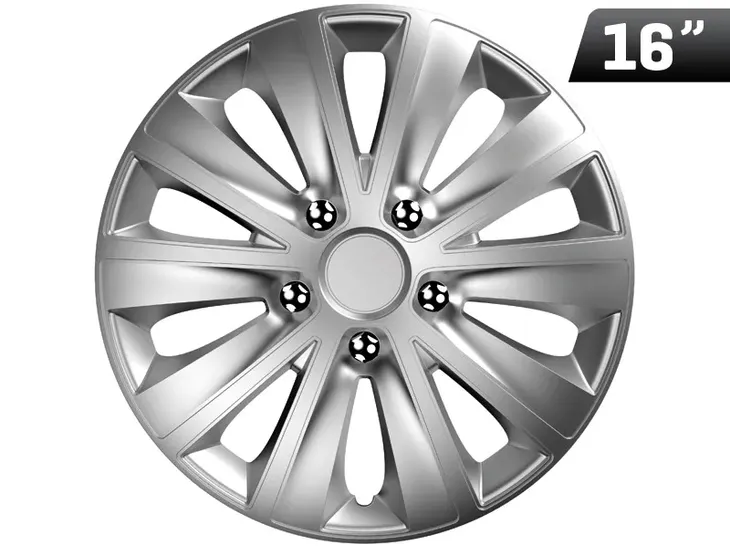 kolpak-rapide-nc-silver-16-1-szt