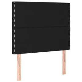 klasyczne-zaglowki-80x5x118-128-cm-czarne