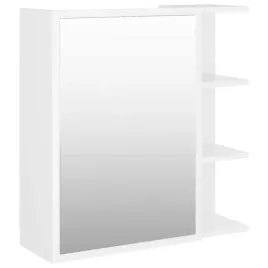 szafka-z-lustrem-biala-625-x-205-x-64-cm-plyta-wiorowa