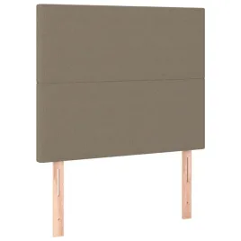 klasyczne-zaglowki-80x5x118-128-cm-szarobrazowe