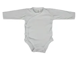 body-kopertowe-56-mrofi-biale-gladkie