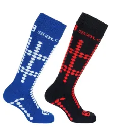 skarpety-narciarskie-salomon-2pack-378913-welna-23-26