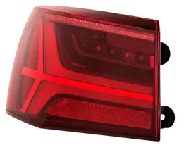 audi-a6-c7-14-18-lampa-tylna-lewa-sedan