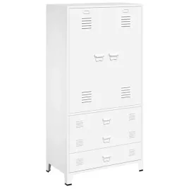 metalowa-szafa-industrialna-90x50x180-cm-biala