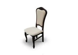 krzeslo-a37-eleganckie-tapicerowane-glamour