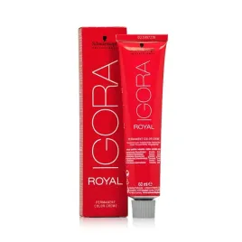 schwarzkopf-igora-royal-3-22-60-ml-farba