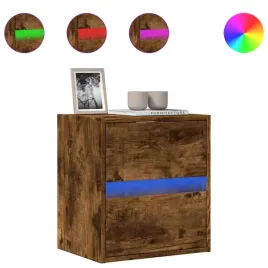 scienna-szafka-tv-z-led-przydymiony-dab-41x31x45-cm