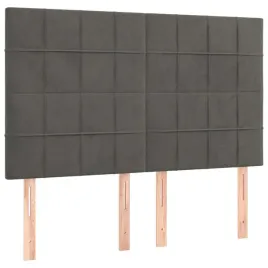 klasyczne-zaglowki-aksamitne-144x118-128-cm-ciemnoszary