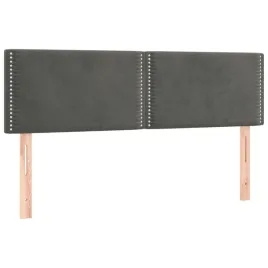 klasyczne-zaglowki-aksamitne-144x5x78-88-cm-ciemnoszary