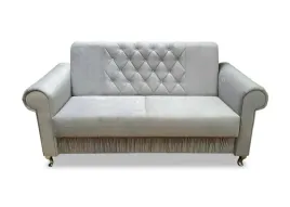 kanapa-roma-2-osobowa-sofa-glamour-nowoczesna-przeszycia-pikowana