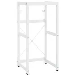stelaz-pod-umywalke-bialy-40x38x83-cm-zelazny