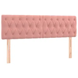 klasyczne-zaglowki-aksamitne-160x78-88-cm-rozowe