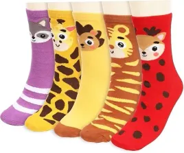 5-par-zabawnych-skarpetek-damskich-honmok-rozmiar-35-41