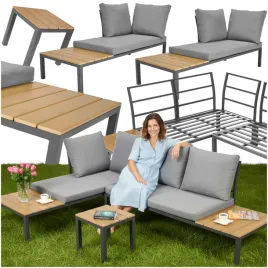 naroznik-ogrodowy-zestaw-mebli-na-taras-4-osobowy-szary-251x181-cm