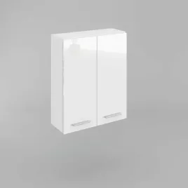 szafka-lazienka-wisz-w18-80x100cm-gl15-cm-polysk