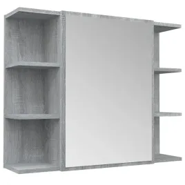 szafka-lazienkowa-z-lustrem-szary-dab-sonoma-80x205x64-cm