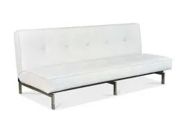 kanapa-loft-loftowa-industrialna-minimalistyczna-nowoczesna-modna